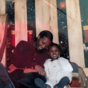 Meet your Posher, Nina